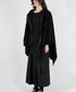 Trisha Liss Zip-Up Hoodie